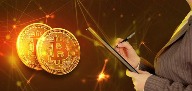 欧易okex交易平台新手教程：注册入金交易与安全设置指南